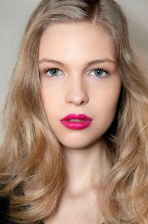 Цветотип Лето тени для век. Идеальный макияж для цветотипа Лето 02 Цветотип Лето тени для век. Идеальный макияж для цветотипа Лето 02