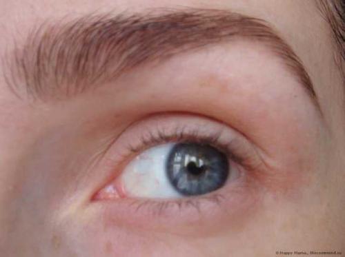 Прозрачный гель для бровей. Гель для бровей и ресниц 15 Прозрачный гель для бровей. Гель для бровей и ресниц 15