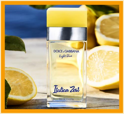 Цитрусовые духи мужские. Аппетитные цитрусовые ароматы.