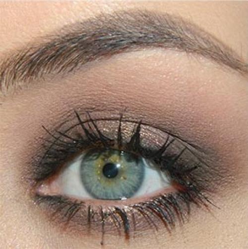 Макияж Дженнифер Лопес пошагово. Макияж в стиле Дженнифер Лопес. Пошаговый урок 07 Макияж Дженнифер Лопес пошагово. Макияж в стиле Дженнифер Лопес. Пошаговый урок 07