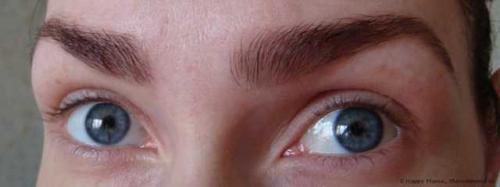 Прозрачный гель для бровей. Гель для бровей и ресниц 16 Прозрачный гель для бровей. Гель для бровей и ресниц 16