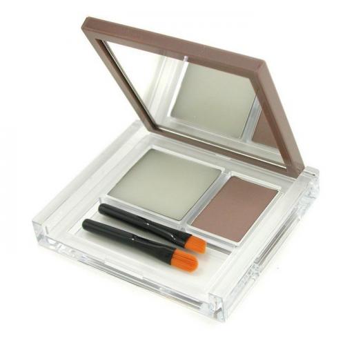 Что лучше гель для бровей или воск. Обзор наилучших восков для бровей 03 Что лучше гель для бровей или воск. Обзор наилучших восков для бровей 03