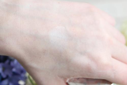 Для чего нужна белая пудра. Какие виды пудры существуют 06 Для чего нужна белая пудра. Какие виды пудры существуют 06