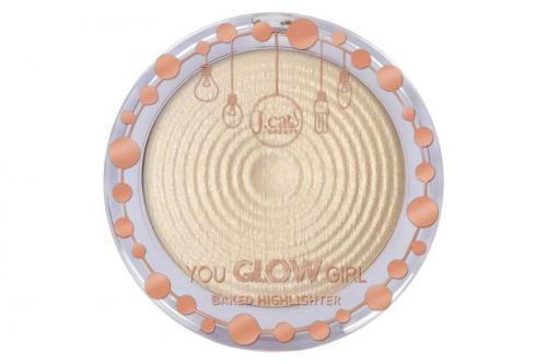 Какой самый лучший хайлайтер. ТОП-15 лучших хайлайтеров, которые стоит попробовать 22 Какой самый лучший хайлайтер. ТОП-15 лучших хайлайтеров, которые стоит попробовать 22