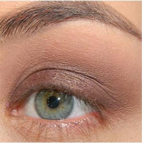 Макияж Дженнифер Лопес пошагово. Макияж в стиле Дженнифер Лопес. Пошаговый урок 04 Макияж Дженнифер Лопес пошагово. Макияж в стиле Дженнифер Лопес. Пошаговый урок 04