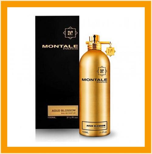 Цитрусовые духи мужские. Аппетитные цитрусовые ароматы.