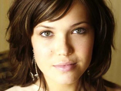 Корректор для круглого лица. Корректирующие средства для лица 19