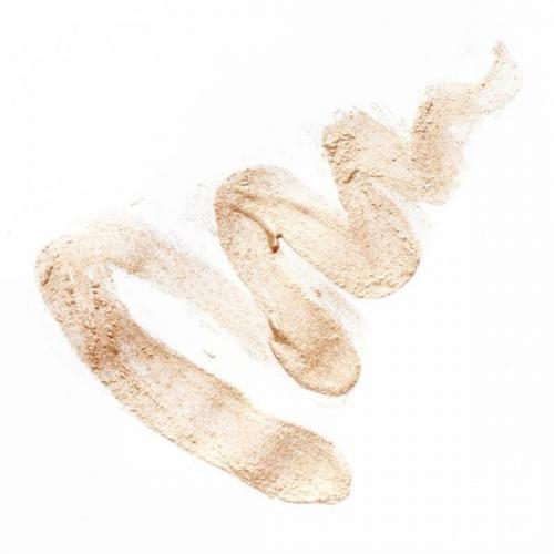 Сатиновый хайлайтер. Как выбрать хайлайтер?