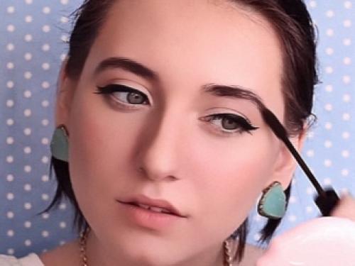 Что лучше гель для бровей или воск. Обзор наилучших восков для бровей 06 Что лучше гель для бровей или воск. Обзор наилучших восков для бровей 06