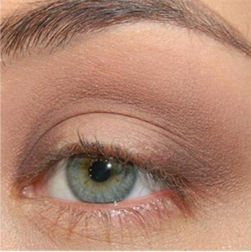 Макияж Дженнифер Лопес пошагово. Макияж в стиле Дженнифер Лопес. Пошаговый урок 03 Макияж Дженнифер Лопес пошагово. Макияж в стиле Дженнифер Лопес. Пошаговый урок 03