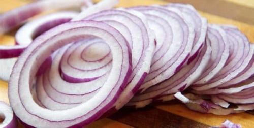 Как визуально сделать волосы гуще. Домашние маски для густоты и объёма