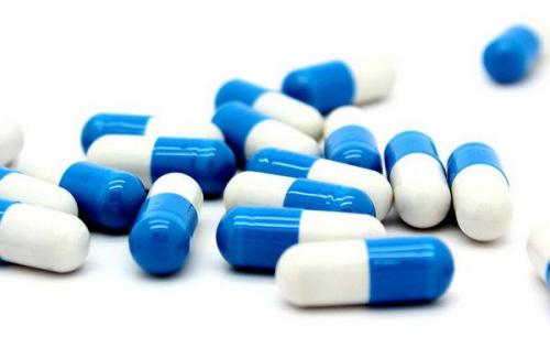 Что делать для густоты волос. Для справки 12 Что делать для густоты волос. Для справки 12