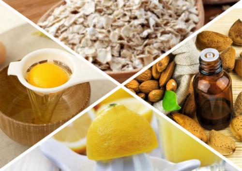 Маски для жирной кожи лица от прыщей в домашних условиях. Маски для жирной кожи — очень действенные рецепты и средства, которые способны избавить вас от прыщей