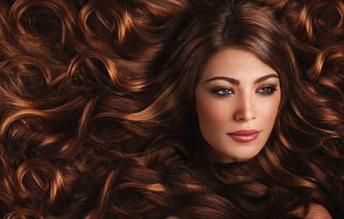 Проверенные средства для густоты волос. Способы увеличения густоты волос и их объема