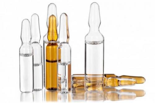 Что делать для густоты волос. Для справки 13 Что делать для густоты волос. Для справки 13