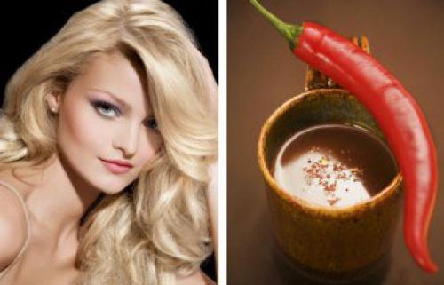 Самое эффективное средство для густоты волос. Эффективны ли домашние средства для густоты волос