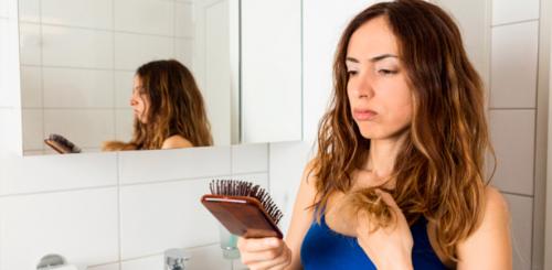 Что делать для густоты волос. Для справки 10 Что делать для густоты волос. Для справки 10