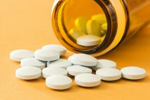 Что делать для густоты волос. Для справки 14 Что делать для густоты волос. Для справки 14