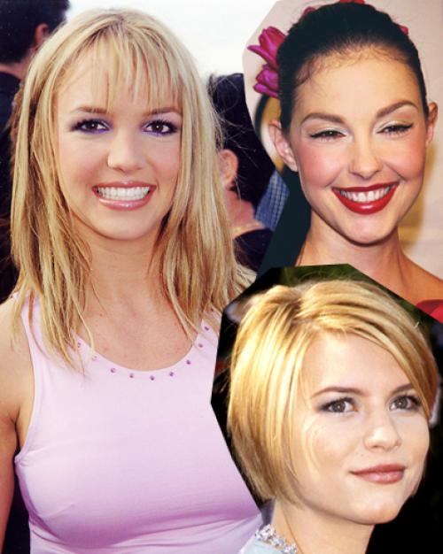 Макияж 70 х годов. Как сделать макияж 70-х годов | Фото и Видео 25 Макияж 70 х годов. Как сделать макияж 70-х годов | Фото и Видео 25