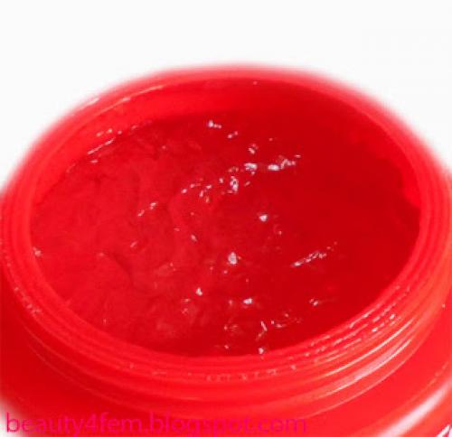 Гель для бровей в домашних условиях. Как уложить брови без геля: 5 лайфхаков для идеальных дуг