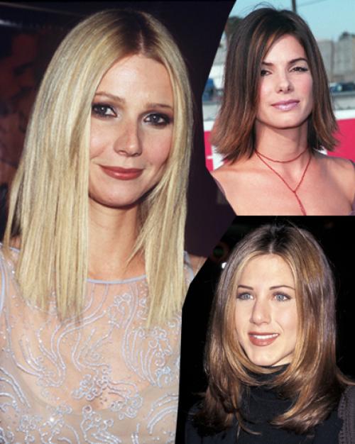 Макияж 70 х годов. Как сделать макияж 70-х годов | Фото и Видео 24 Макияж 70 х годов. Как сделать макияж 70-х годов | Фото и Видео 24