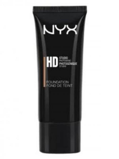 Как замаскировать прыщи только тональным кремом. Как лучше замазать прыщи на лице тональным кремом?