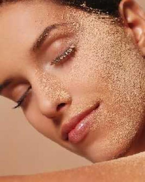 Портит ли тональный крем кожу лица. Вредит ли тональный крем коже? 02