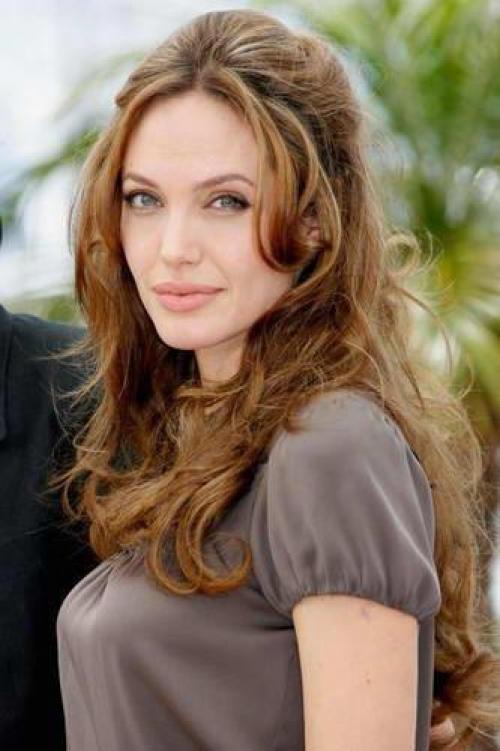 Цветотип глубокая Осень макияж. Идеальный макияж для цветотипа Осень 08 Цветотип глубокая Осень макияж. Идеальный макияж для цветотипа Осень 08