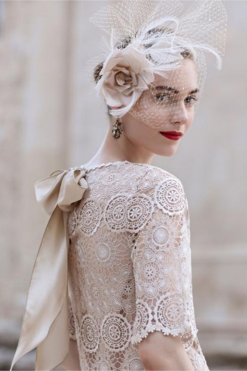 Не идет помада. Почему вам до сих пор «не идет» красная помада?