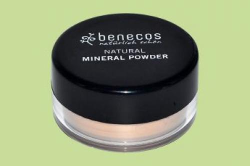 Какую пудру выбрать для проблемной кожи. Какую пудру для лица купить 12