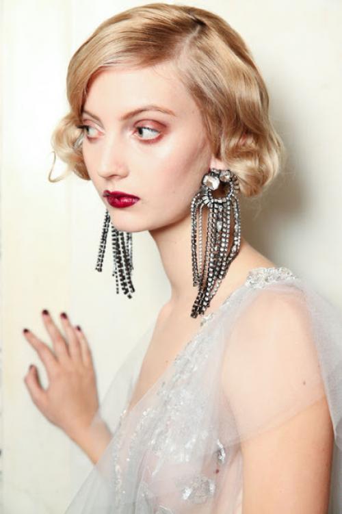 Не идет помада. Почему вам до сих пор «не идет» красная помада?