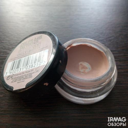 Maybelline Color Tattoo 24 hou.  Обзор на тени Maybelline Color Tattoo Стойкий Цвет 24ч.