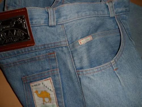 Стиль 80-х. Мода и стиль 1980-х в СССР