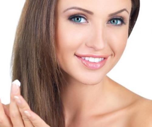 Жидкий тональный крем. Какие бывают виды тональных кремов