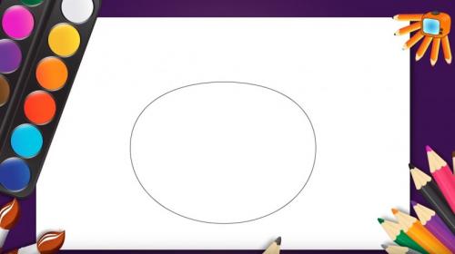 Как нарисовать на Хэллоуин вампира. Макияж вампирши на Хэллоуин 05 Как нарисовать на Хэллоуин вампира. Макияж вампирши на Хэллоуин 05