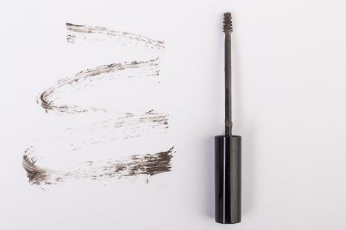 Лучший гель для бровей рейтинг. Лучшие туши и гели для бровей 06