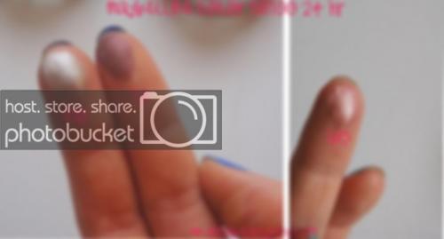 Maybelline Color Tattoo свотчи. Maybelline Color Tattoo 24 hr. Обзор, фото, свотчи.