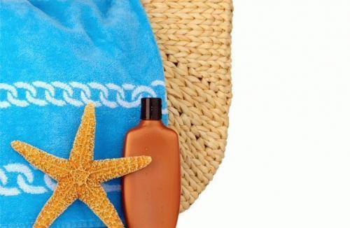 Средства для идеального загара. Лучшие средства для красивого и безопасного загара в 2019 году