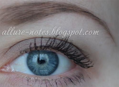 Color Tattoo Maybelline палитра. Описание 23