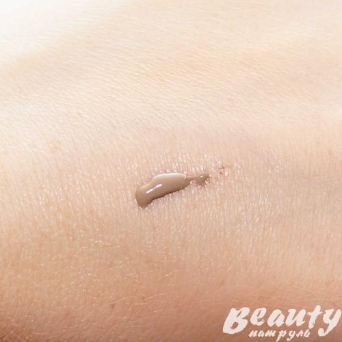 Гель для фиксации бровей. Гель для бровей и ресниц 10