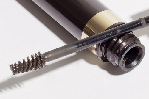 Лучший гель для бровей рейтинг. Лучшие туши и гели для бровей 01