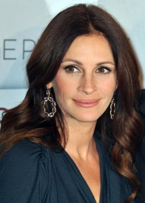 Цвет помады для цветотипа осень. Цветотип «осень»: как сделать макияж? 14