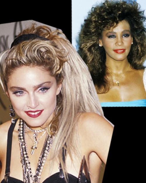 Макияж 70 х годов. Как сделать макияж 70-х годов | Фото и Видео 19 Макияж 70 х годов. Как сделать макияж 70-х годов | Фото и Видео 19