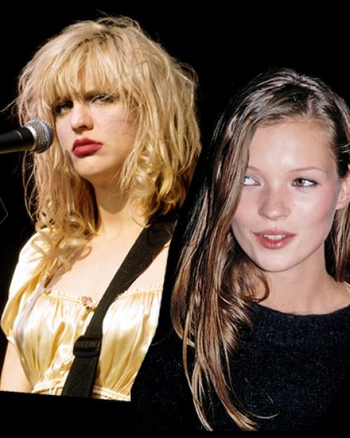 Макияж 70 х годов. Как сделать макияж 70-х годов | Фото и Видео 21 Макияж 70 х годов. Как сделать макияж 70-х годов | Фото и Видео 21