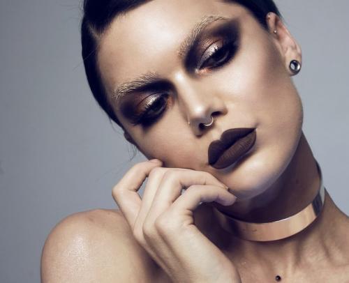 Смоки айс 2019. Смоки айс