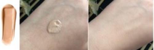 NYX Professional make up High Definition Foundation. Обзор оттенков тональной основы для макияжа High Definition Studio Photogenic Foundation от NYX Professional Makeup