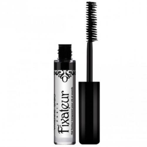 Гель для бровей прозрачный фиксирующий гель для бровей и ресниц. Зачем нужен гель для бровей и как им пользоваться? 05 Гель для бровей прозрачный фиксирующий гель для бровей и ресниц. Зачем нужен гель для бровей и как им пользоваться? 05