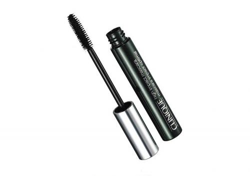 Тушь объемная самая лучшая. Выбор экспертов: 55 лучших тушей всех времен