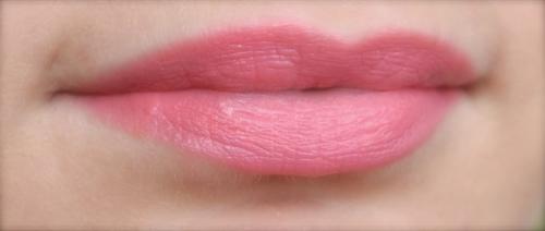 Палетка губных помад ROUGE ARTIST PALETTE. MUFE Палекта губных помад ROUGE ARTIST PALETTE 01