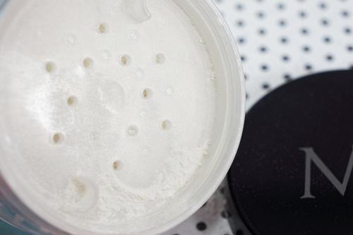 Прозрачная пудра, какую выбрать. Лучшие прозрачные пудры: Make Up For Ever, Urban Decay, Mary Kay. Обзор